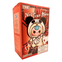 Baby Three Not Your Hero Mystery Plush