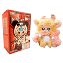 Baby Three Not Your Hero Mystery Plush - Image 2