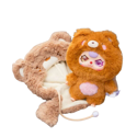 Baby Three Not Your Hero Mystery Plush - Image 5