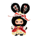 Baby Three Merry Christmas Mystery Plush - Image 4