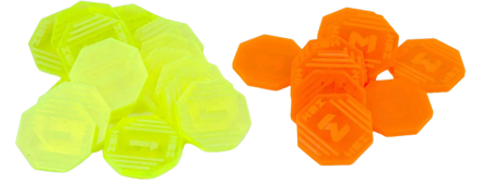 The Broken Token : ISK Token for Coup