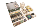 The Broken Token : Betrayer Organizer - Image 2