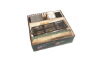 The Broken Token : Betrayer Organizer - Image 3