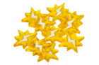 The Broken Token : Stun Tokens