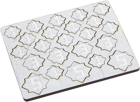 The Broken Token : Damage Tokens - Image 2