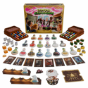 Potion Explosion Collector's Edition - Image 2