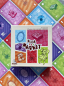Flea Market - Image 2