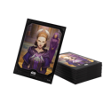 Gamegenic Star Wars Unlimited Premium Art Sleeve Padme Amidala