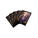 Gamegenic Star Wars Unlimited Premium Art Sleeve Padme Amidala - Image 2