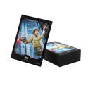 Gamegenic Star Wars Unlimited Premium Art Sleeve Cassian Andor
