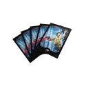 Gamegenic Star Wars Unlimited Premium Art Sleeve Cassian Andor - Image 2