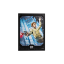 Gamegenic Star Wars Unlimited Premium Art Sleeve Cassian Andor - Image 3