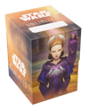 Gamegenic Star Wars Unlimited Soft Crate Padme Amidala