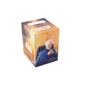 Gamegenic Star Wars Unlimited Soft Crate Padme Amidala - Image 2