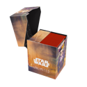 Gamegenic Star Wars Unlimited Soft Crate Padme Amidala - Image 3