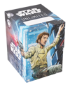 Gamegenic Star Wars Unlimited Soft Crate Cassian Andor
