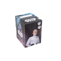 Gamegenic Star Wars Unlimited Soft Crate Cassian Andor - Image 2