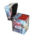 Gamegenic Star Wars Unlimited Soft Crate Cassian Andor - Image 3