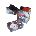 Gamegenic Star Wars Unlimited Soft Crate Cassian Andor - Image 4