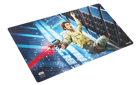 Gamegenic Star Wars Unlimited Game Mat Cassian Andor