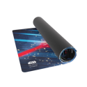 Gamegenic Star Wars Unlimited Game Mat Cassian Andor - Image 2