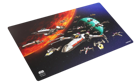 Gamegenic Star Wars Unlimited Game Mat Restore Freedom