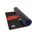 Gamegenic Star Wars Unlimited Game Mat Restore Freedom - Image 2