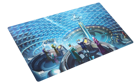 Gamegenic Star Wars Unlimited Game Mat Galactic Senate