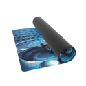 Gamegenic Star Wars Unlimited Game Mat Galactic Senate - Image 2