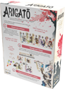 Arigato - Image 3
