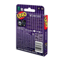 Uno Wednesday ***DAMAGED ITEM*** - Image 3