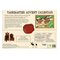 Taskmaster Advent Calendar 2025 - Image 2