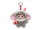Zoraa Fluffy Cabin Vinyl Plush Doll Blind Box - Image 3