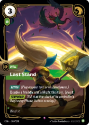 Last Stand : 069/298 ORIGINS - Riftbound : League of Legends Card Game ...