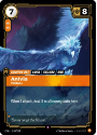 Anivia, Primal : 148/298 ORIGINS - Riftbound : League of Legends Card ...