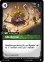 Adaptatron (FOIL) : 056/298 ORIGINS - Riftbound : League of Legends ...