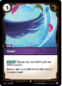 Gust (FOIL) : 169/298 ORIGINS - Riftbound : League of Legends Card Game ...