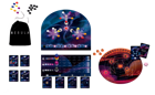 Nebula - Image 2