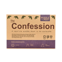 The Confession: Escape Room