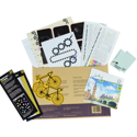 The Sabotage: Escape Room - Image 2