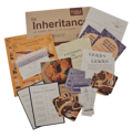 The Inheritance: Escape Room - Image 2