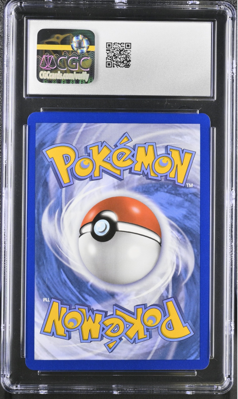 scapegoat yugioh card Pokémon TCG: Ice Rider Calyrex VMAX League Battle Deck – Eclipse Cards main image 1