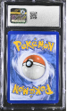 Bea (TRAINER GALLERY - HOLO) : TG25/RG30 ASTRAL RADIANCE - CERTIFIED GUARANTY COMPANY Graded Card - 10 GEM MINT - Image 2