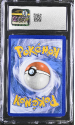 Bea (TRAINER GALLERY - HOLO) : TG25/RG30 ASTRAL RADIANCE - CERTIFIED GUARANTY COMPANY Graded Card - 10 GEM MINT - Image 2