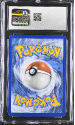 Garchomp V (HOLO) : 117/189 ASTRAL RADIANCE - CERTIFIED GUARANTY COMPANY Graded Card - 10 GEM MINT - Image 2