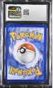 Melony (TRAINER GALLERY - HOLO) : TG26/RG30 ASTRAL RADIANCE - CERTIFIED GUARANTY COMPANY Graded Card - 9 MINT - Image 2