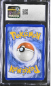 Venusaur EX (ULTRA RARE) : 182/165 SCARLET AND VIOLET - 151 - CERTIFIED GUARANTY COMPANY Graded Card - 10 GEM MINT - Image 2