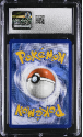 Volcanion V (HOLO) : 025/198 CHILLING REIGN - CERTIFIED GUARANTY COMPANY Graded Card - 10 GEM MINT - Image 2