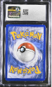 Ice rider Calyrex VMAX (HOLO) : 046/198 CHILLING REIGN - CERTIFIED GUARANTY COMPANY Graded Card - 10 GEM MINT - Image 2