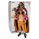 One Piece Premium Gol D. Roger The Anime Figure